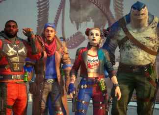 Marvel’s Spider-Man: Great super hero game with annoying mandatory tasks and terrific twists