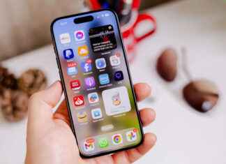 For 1 Euro: a Smartphone with a contract buy – is it worth it at all?