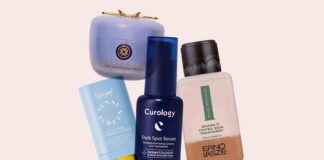 10-things-newbeauty-readers-couldnt-stop-buying-in-may