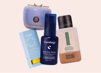 10 Things NewBeauty Readers Couldn’t Stop Buying in May 10-things-newbeauty-readers-couldnt-stop-buying-in-may