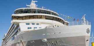 a-peek-at-newly-launched-silver-ray-seeing-the-world-in-a-new-light