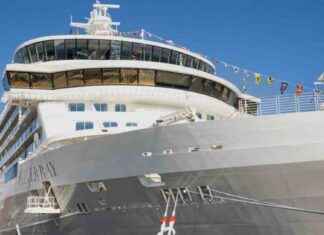 A Peek at Newly Launched Silver Ray: Seeing the World in a New Light a-peek-at-newly-launched-silver-ray-seeing-the-world-in-a-new-light