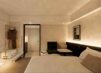 Adina Town Hall donates to families in need – Travel Weekly adina-town-hall-donates-to-families-in-need-travel-weekly