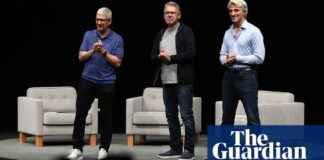 ai-is-coming-to-your-apple-devices-will-it-be-secure