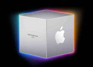 Apple announces winners of the 2024 Apple Design Awards apple-announces-winners-of-the-2024-apple-design-awards