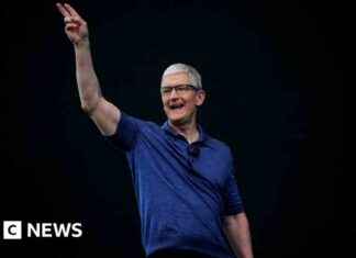 Apple Intelligence: ChatGPT coming to iPhones in AI overhaul apple-intelligence-chatgpt-coming-to-iphones-in-ai-overhaul