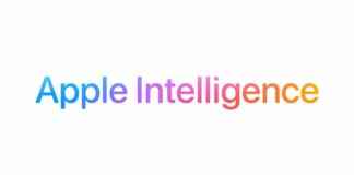 apple-intelligence-preview