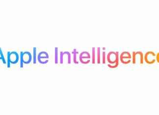 Apple Intelligence Preview apple-intelligence-preview
