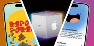 apple-just-named-these-14-apps-and-games-as-the-best-of-2024