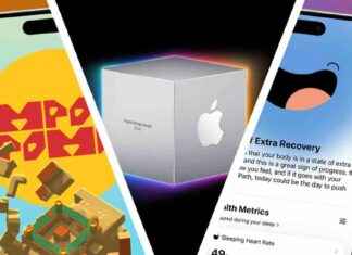 Apple just named these 14 apps and games as the best of 2024 apple-just-named-these-14-apps-and-games-as-the-best-of-2024