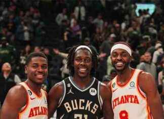 Are Jrue Holiday, Justin Holiday and Aaron Holiday brothers? are-jrue-holiday-justin-holiday-and-aaron-holiday-brothers