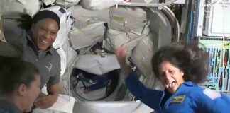 boeing-starliner-crew-aboard-iss-after-challenging-docking