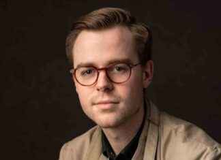 ‘Cook in The Matrix’ – Crouton creator becomes first Kiwi to win an Apple Design Award cook-in-the-matrix-crouton-creator-becomes-first-kiwi-to-win-an-apple-design-award