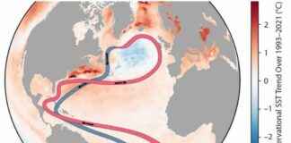 europe-could-be-in-for-a-new-ice-age-and-it-will-happen-sooner-than-you-think