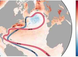 Europe could be in for a new Ice Age… and it will happen sooner than you think europe-could-be-in-for-a-new-ice-age-and-it-will-happen-sooner-than-you-think