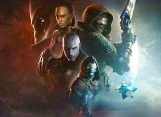 Everything we know about ‘Destiny 2: The Final Shape’ everything-we-know-about-destiny-2-the-final-shape