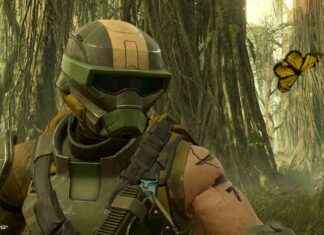 Helldivers 2 enlists The Viper Commandos Warbond on June 13 helldivers-2-enlists-the-viper-commandos-warbond-on-june-13