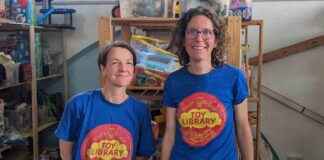 how-a-toy-library-is-helping-families-save-money-and-reduce-environmental-impact