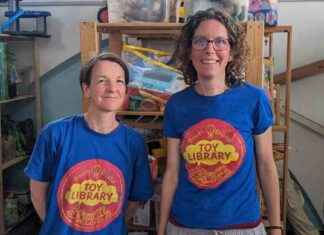 How a Toy Library is Helping Families Save Money and Reduce Environmental Impact how-a-toy-library-is-helping-families-save-money-and-reduce-environmental-impact