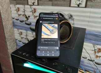 I turned my old PC into an AI-hosting machine, and here’s how you can, too i-turned-my-old-pc-into-an-ai-hosting-machine-and-heres-how-you-can-too