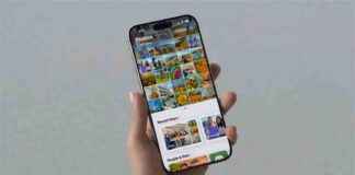 ios-18-developer-beta-released-supported-devices-how-to-download-and-more