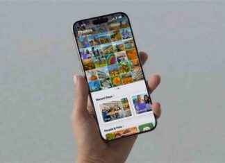 iOS 18 Developer Beta released: Supported devices, how to download and more ios-18-developer-beta-released-supported-devices-how-to-download-and-more