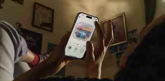 ios-18-unveiled-see-key-new-features-and-changes-coming-with-next-iphone-operating-system