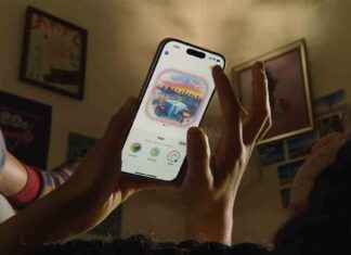 iOS 18 unveiled: See key new features and changes coming with next iPhone operating system ios-18-unveiled-see-key-new-features-and-changes-coming-with-next-iphone-operating-system