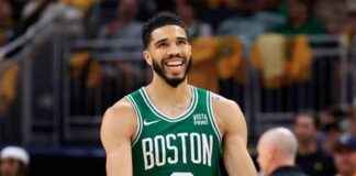 jayson-tatums-girlfriend-might-be-this-grammy-winnermeet-the-celtics-players-rumored-boo