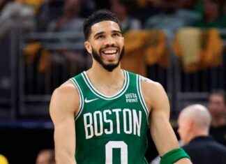 Jayson Tatum’s Girlfriend Might Be This Grammy Winner—Meet the Celtics Player’s Rumored ‘Boo’ jayson-tatums-girlfriend-might-be-this-grammy-winnermeet-the-celtics-players-rumored-boo