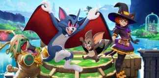 multiversus-developers-say-an-in-game-option-to-purchase-more-lives-with-real-money-was-a-bug