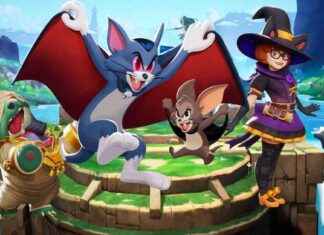 MultiVersus developers say an in-game option to purchase more lives with real money was ‘a bug’ multiversus-developers-say-an-in-game-option-to-purchase-more-lives-with-real-money-was-a-bug