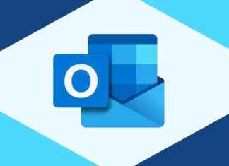 Impact of Microsoft’s Outlook Security Changes on Third-Party Apps and Gmail Integration news-13062024-164316