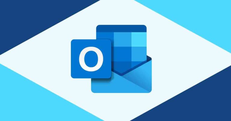 Impact of Microsoft's Outlook Security Changes on Third-Party Apps and ...