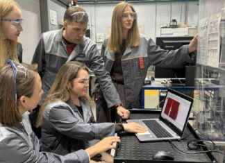 Revolutionary Russian Method: Producing Hydrogen Inside Gas Wells news-13062024-181431