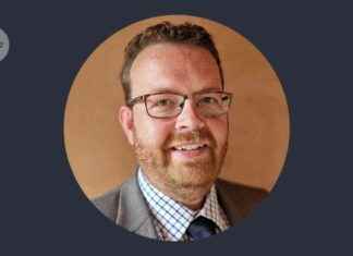 Improving Space Weather Warning Systems: How Solar Activity Impacts Daily Life news-13062024-211735