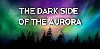 news-14062024-002117