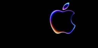 news-14062024-025000