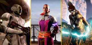 news-14062024-083618