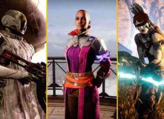 Top Four Space and Fantasy Games for Your Weekend Adventure news-14062024-083618