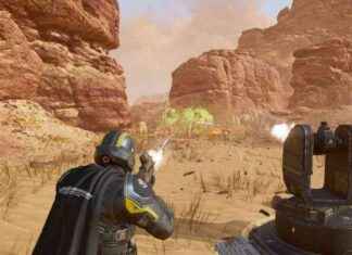 Helldivers 2 Patch Boosts All Stratagems in Latest Update
Latest Helldivers 2 Patch Enhances All Stratagems for Improved Gameplay news-14062024-083644