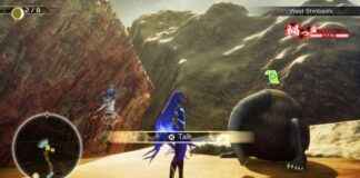 news-14062024-083712