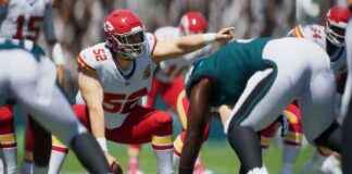 news-14062024-083857