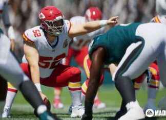 Madden NFL 25: Exciting New Features Revealed news-14062024-083857
