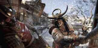 news-14062024-084137