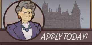 news-14062024-084322