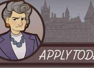 1920s Mystery Unveiled at Miss Mulligatawney’s School for Promising Girls news-14062024-084322