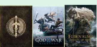 news-14062024-100441