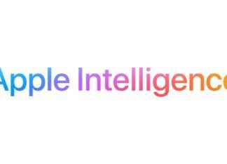 Apple Intelligence Preview: A Closer Look at Apple’s Latest TechnologyApple Intelligence Preview: Unveiling Apple’s Cutting-Edge Tech news-14062024-103040