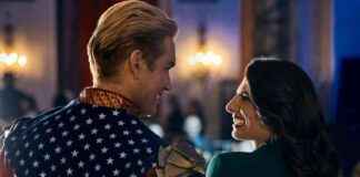 news-14062024-110516